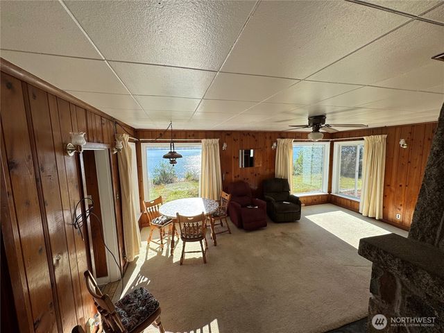 7350 NE north shore Road, Belfair, WA 98528