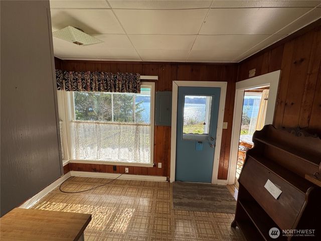 7350 NE north shore Road, Belfair, WA 98528