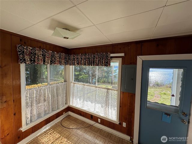 7350 NE north shore Road, Belfair, WA 98528