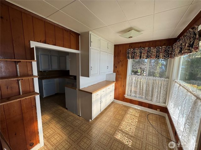 7350 NE north shore Road, Belfair, WA 98528