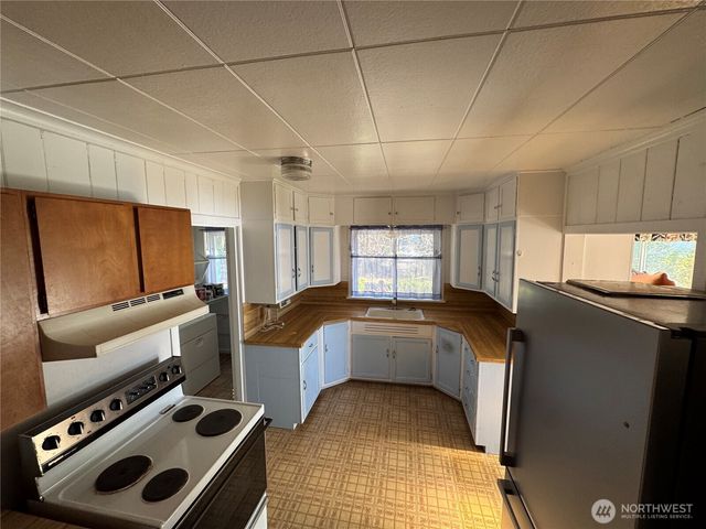 7350 NE north shore Road, Belfair, WA 98528