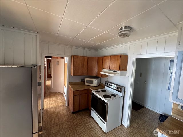 7350 NE north shore Road, Belfair, WA 98528