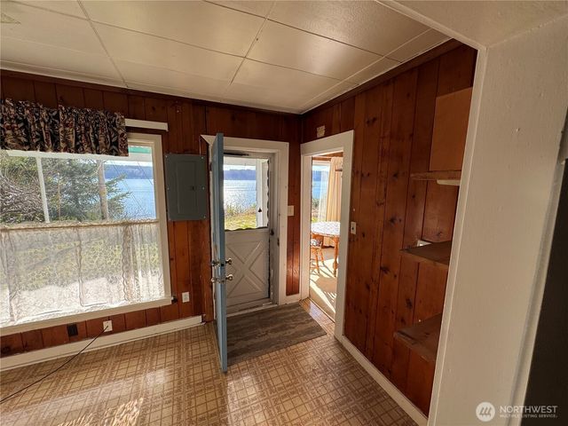 7350 NE north shore Road, Belfair, WA 98528