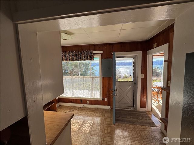 7350 NE north shore Road, Belfair, WA 98528