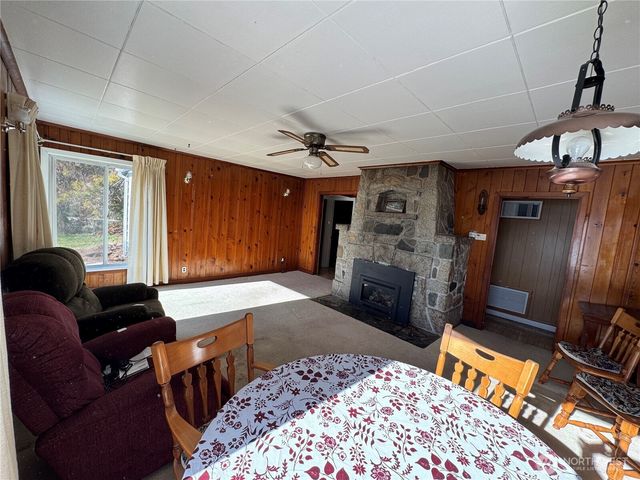 7350 NE north shore Road, Belfair, WA 98528