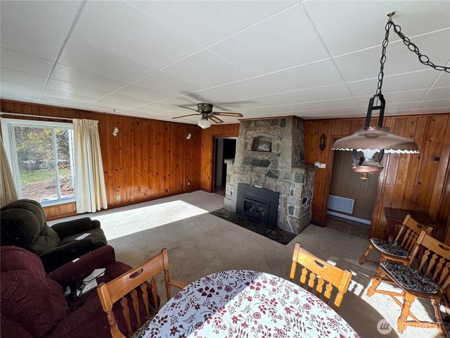 7350 NE north shore Road, Belfair, WA 98528