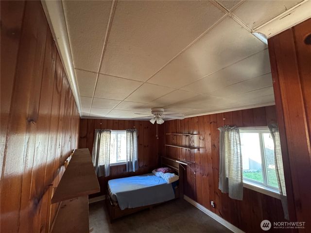 7350 NE north shore Road, Belfair, WA 98528