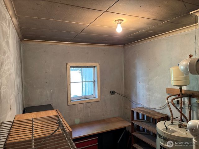 7350 NE north shore Road, Belfair, WA 98528