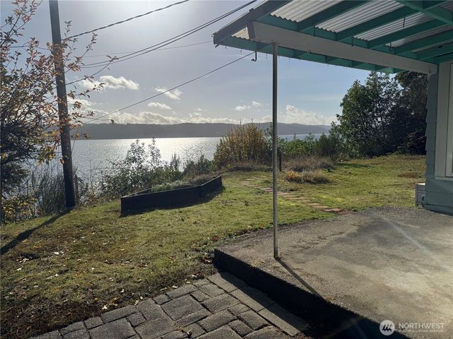 7350 NE north shore Road, Belfair, WA 98528