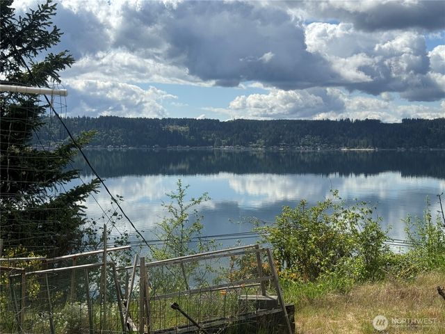 7350 NE north shore Road, Belfair, WA 98528