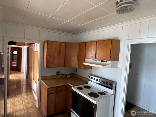 7350 NE north shore Road, Belfair, WA 98528