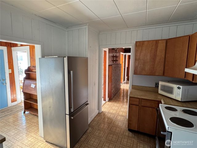 7350 NE north shore Road, Belfair, WA 98528