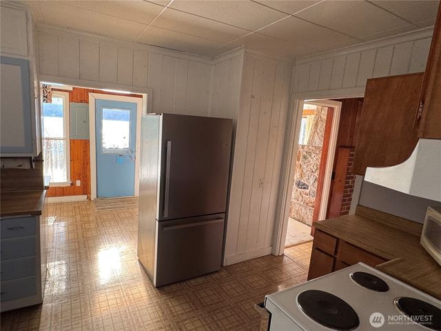 7350 NE north shore Road, Belfair, WA 98528