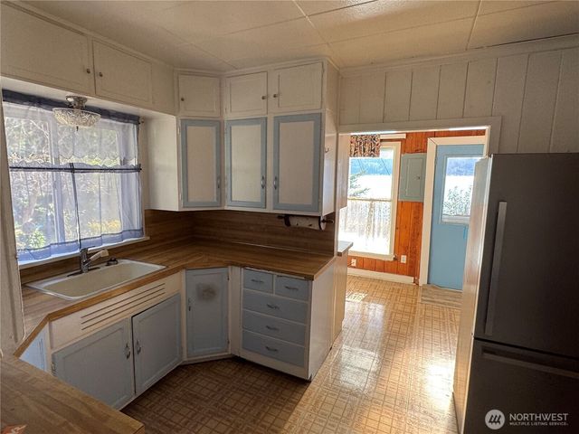 7350 NE north shore Road, Belfair, WA 98528