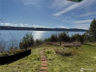 7350 NE north shore Road, Belfair, WA 98528