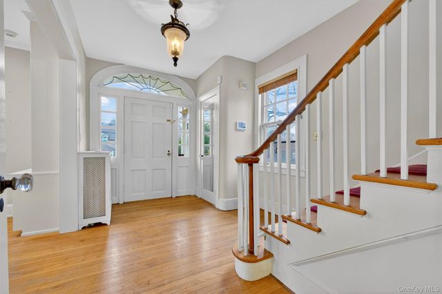 484 Bedford Road, Bedford Hills, NY 10507