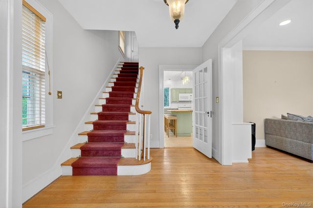 484 Bedford Road, Bedford Hills, NY 10507