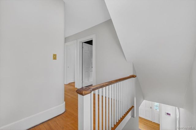 484 Bedford Road, Bedford Hills, NY 10507