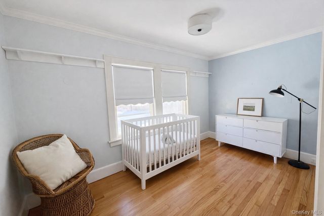 484 Bedford Road, Bedford Hills, NY 10507