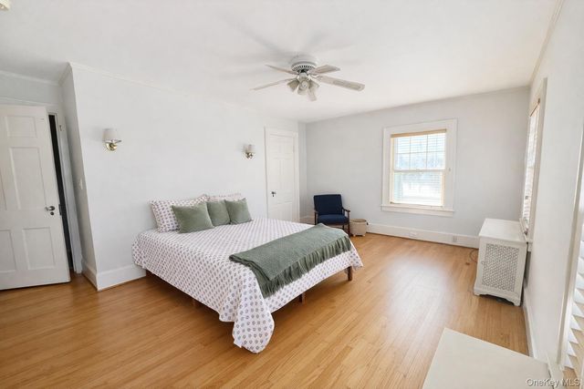 484 Bedford Road, Bedford Hills, NY 10507