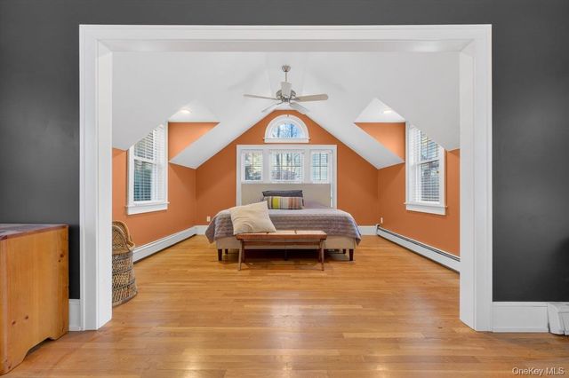 484 Bedford Road, Bedford Hills, NY 10507