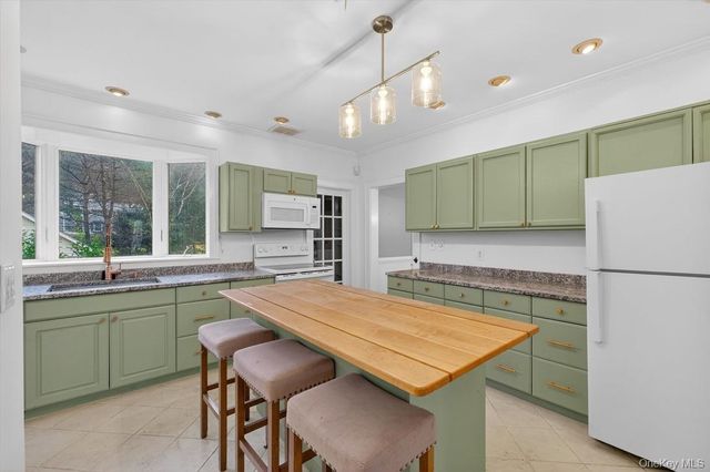 484 Bedford Road, Bedford Hills, NY 10507