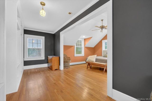 484 Bedford Road, Bedford Hills, NY 10507