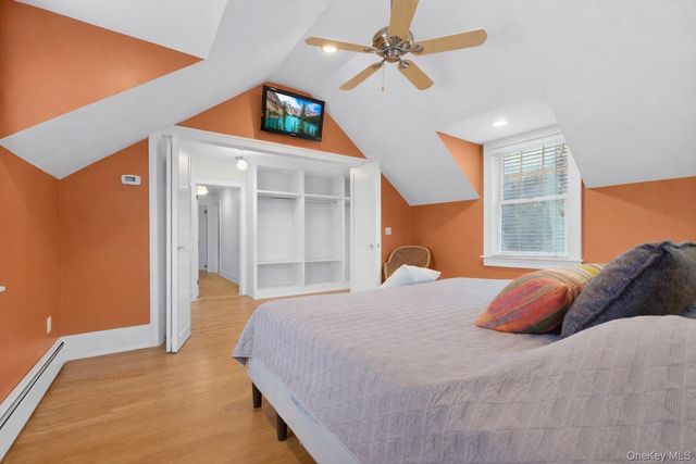 484 Bedford Road, Bedford Hills, NY 10507