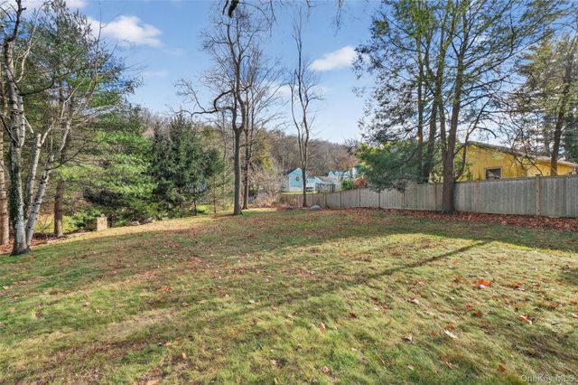 484 Bedford Road, Bedford Hills, NY 10507