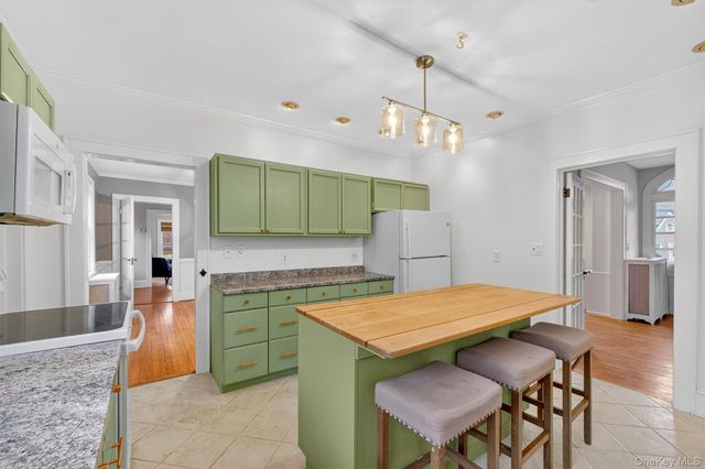 484 Bedford Road, Bedford Hills, NY 10507