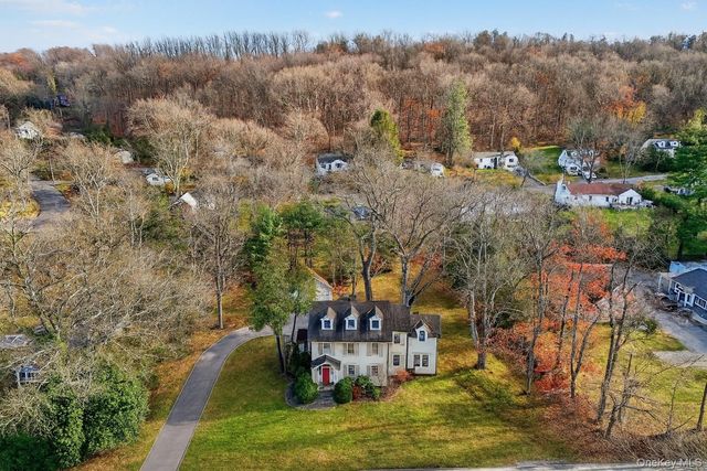 484 Bedford Road, Bedford Hills, NY 10507