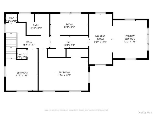 484 Bedford Road, Bedford Hills, NY 10507