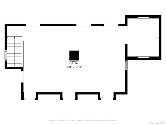 484 Bedford Road, Bedford Hills, NY 10507