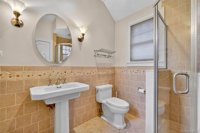 484 Bedford Road, Bedford Hills, NY 10507