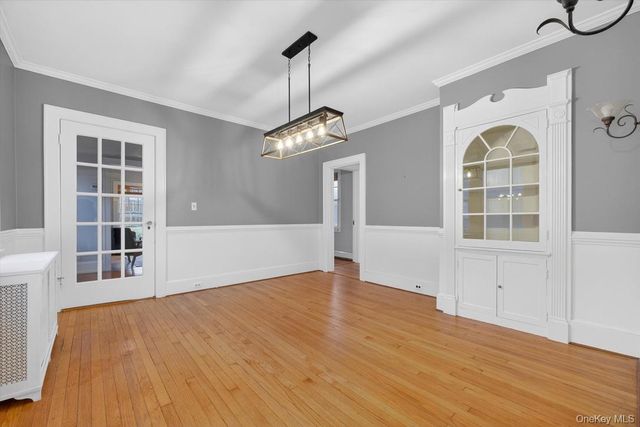 484 Bedford Road, Bedford Hills, NY 10507