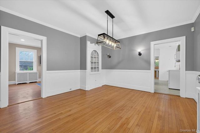 484 Bedford Road, Bedford Hills, NY 10507