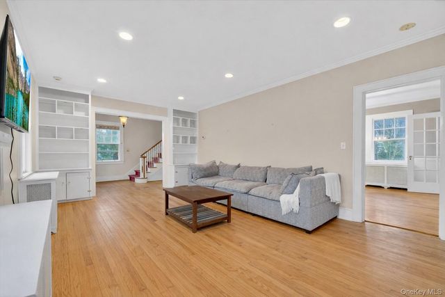 484 Bedford Road, Bedford Hills, NY 10507