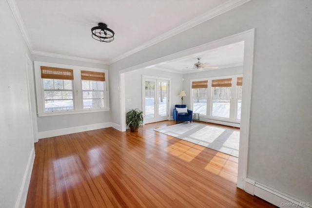 484 Bedford Road, Bedford Hills, NY 10507