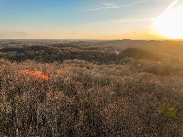 Lot 3 Mount Mincie Road, Murrayville, GA 30564