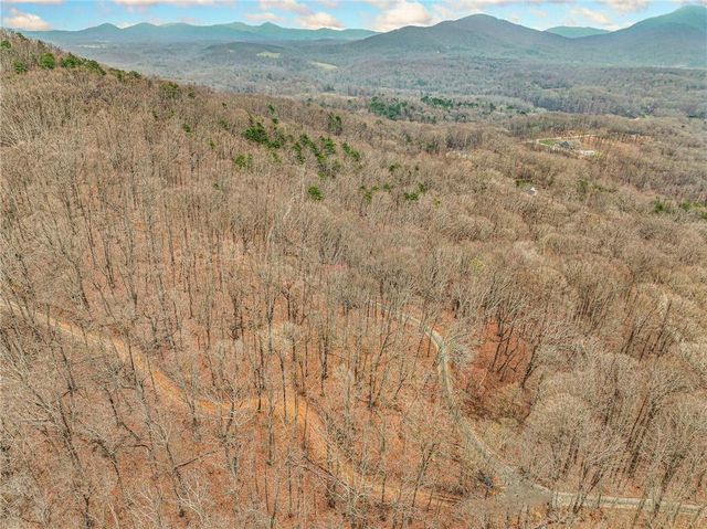 Lot 3 Mount Mincie Road, Murrayville, GA 30564