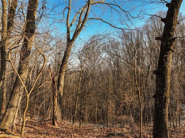 Lot 3 Mount Mincie Road, Murrayville, GA 30564