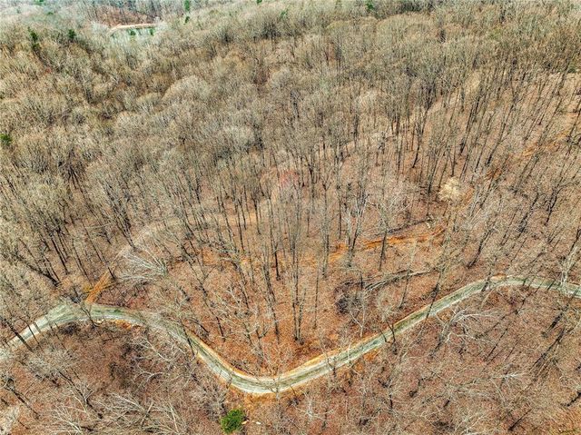 Lot 3 Mount Mincie Road, Murrayville, GA 30564