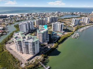 4141 Bay Beach LN # 463, Fort Myers Beach, FL 33931