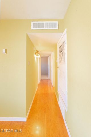 10324 Shoshone st Street, El Paso, TX 79924