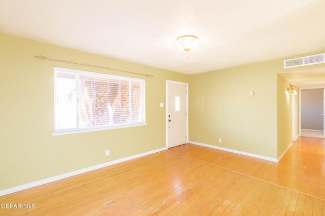 10324 Shoshone st Street, El Paso, TX 79924