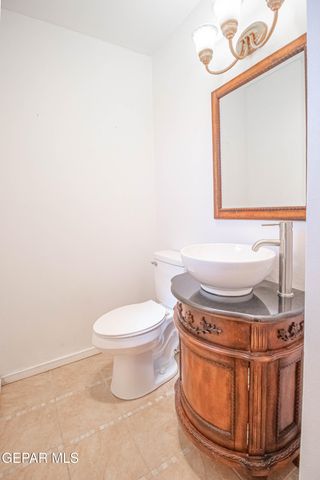 10324 Shoshone st Street, El Paso, TX 79924