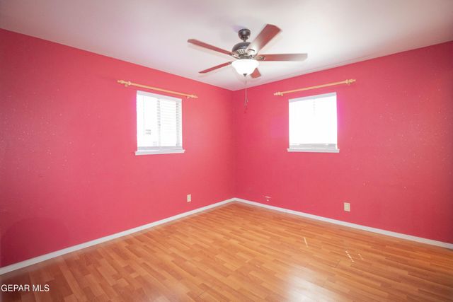 10324 Shoshone st Street, El Paso, TX 79924