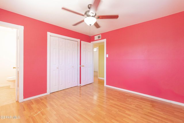 10324 Shoshone st Street, El Paso, TX 79924