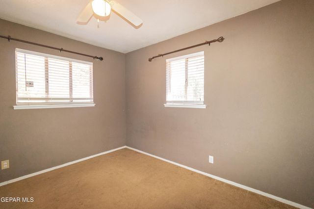 10324 Shoshone st Street, El Paso, TX 79924