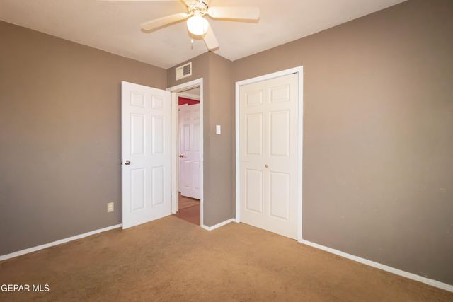 10324 Shoshone st Street, El Paso, TX 79924